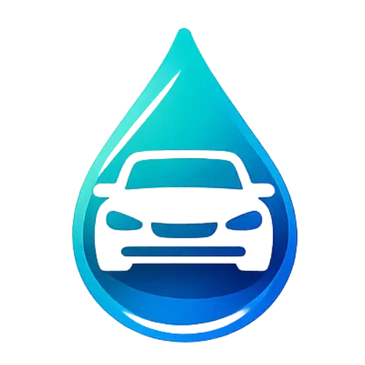 Lavage auto à domicile Branceilles